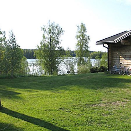 Holiday Home 5650 By Interhome Koskenpaa Exterior foto